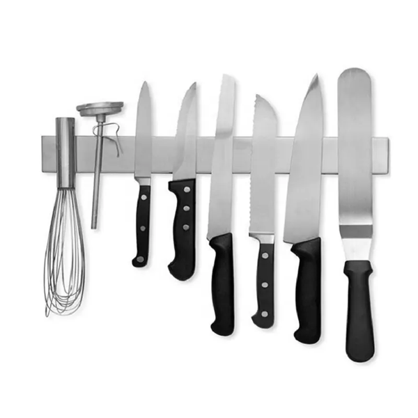 Knife holder17 Knife holder17