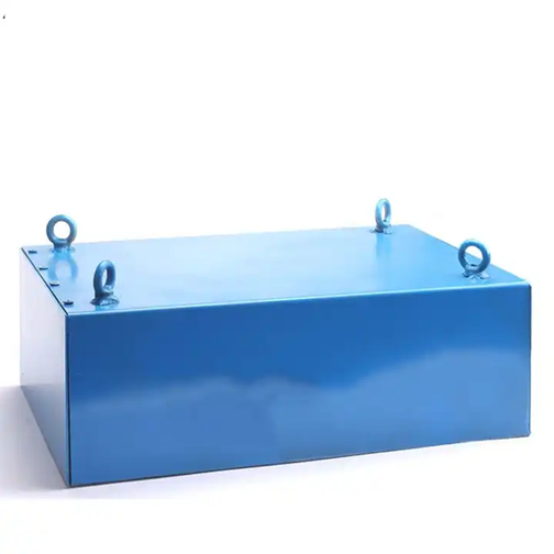 seperator 15 seperator 15