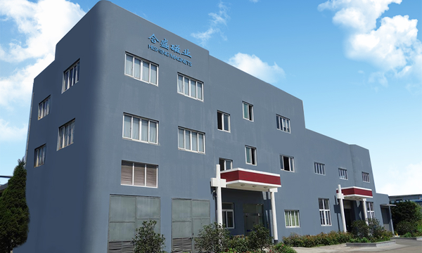 page-800-480 page-800-480