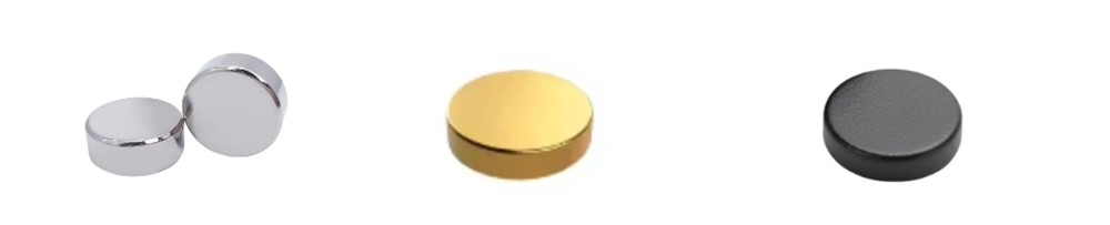 product-1000-203 product-1000-203